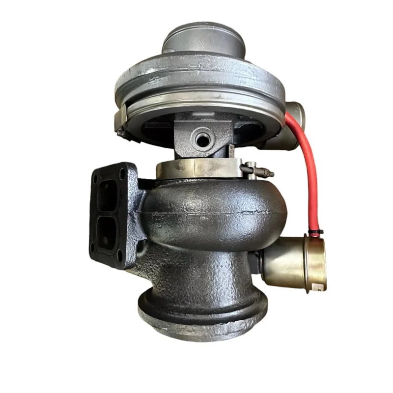 advancedtruckparts-13850170
