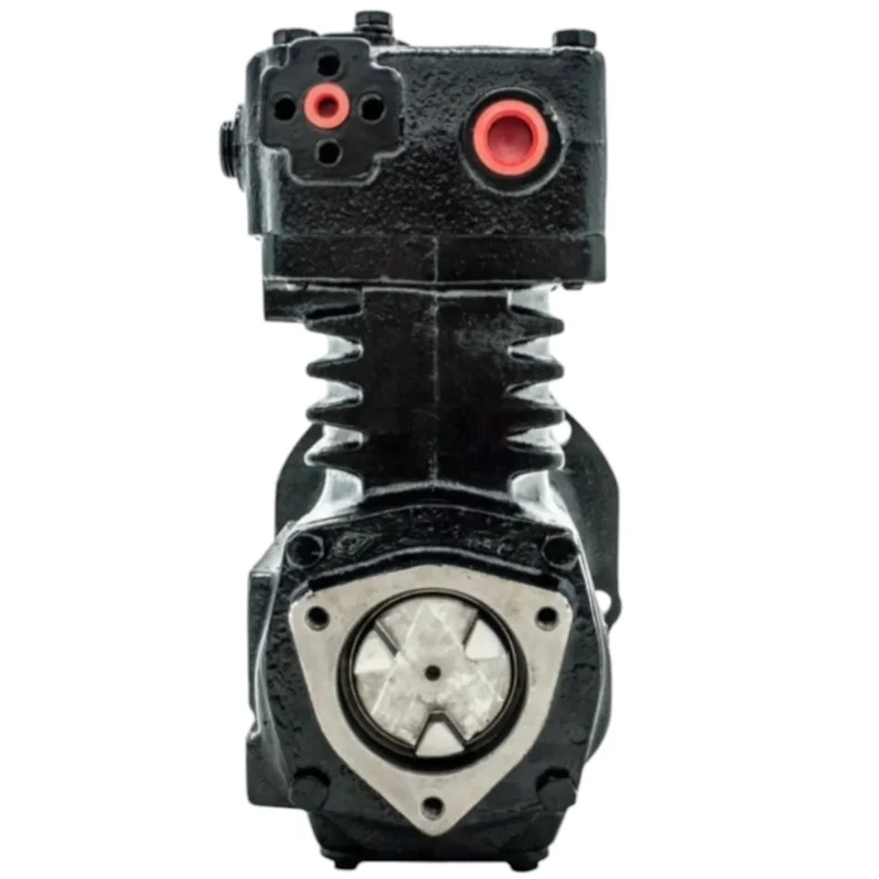 advancedtruckparts-13850556