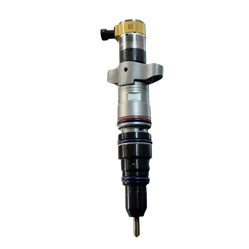 advancedtruckparts-13850865