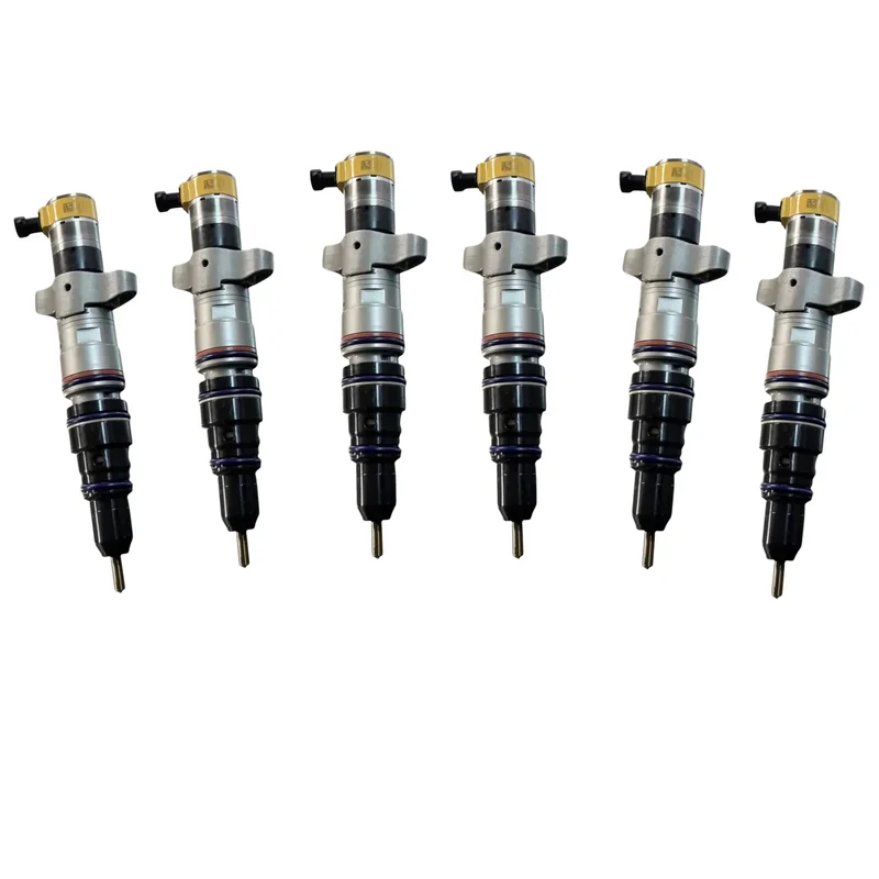 advancedtruckparts-13851113