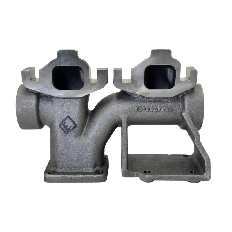 advancedtruckparts-13851390