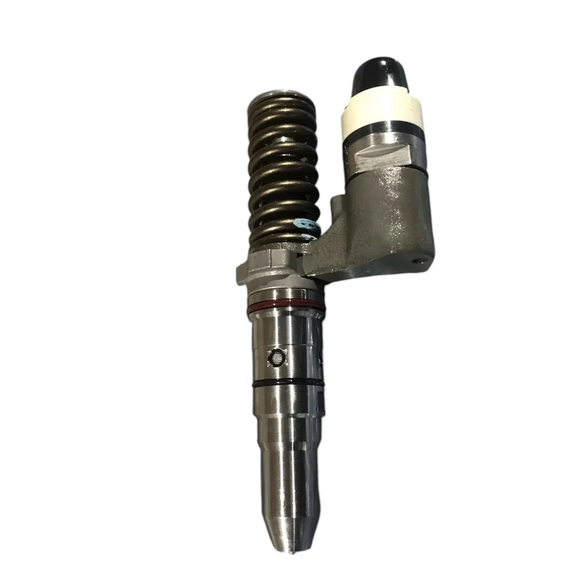 advancedtruckparts-13851508