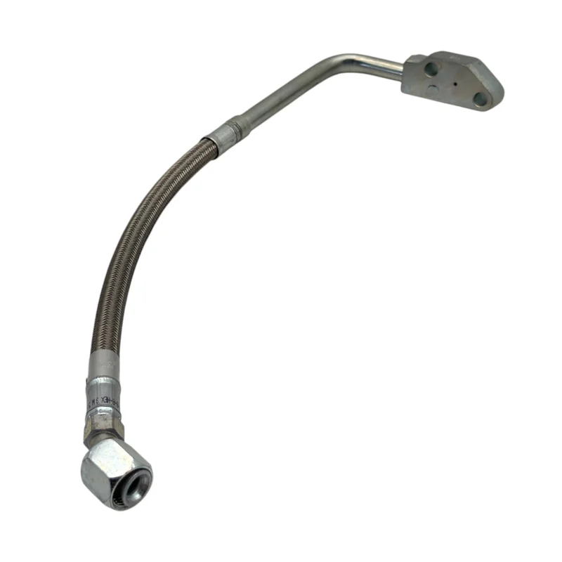 advancedtruckparts-13851897