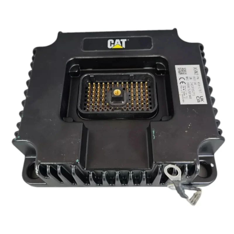 advancedtruckparts-13852234