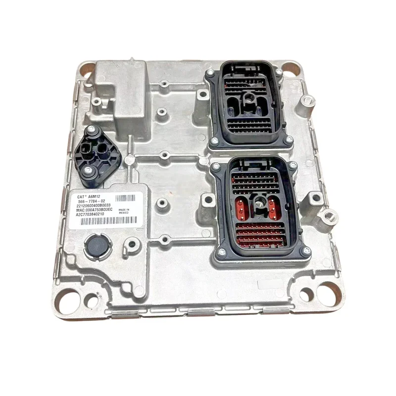 advancedtruckparts-13852465