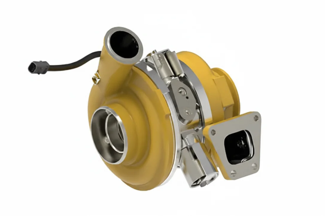 advancedtruckparts-13852780