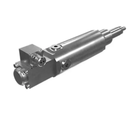 advancedtruckparts-13852944