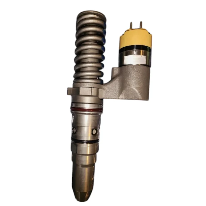 advancedtruckparts-13853071