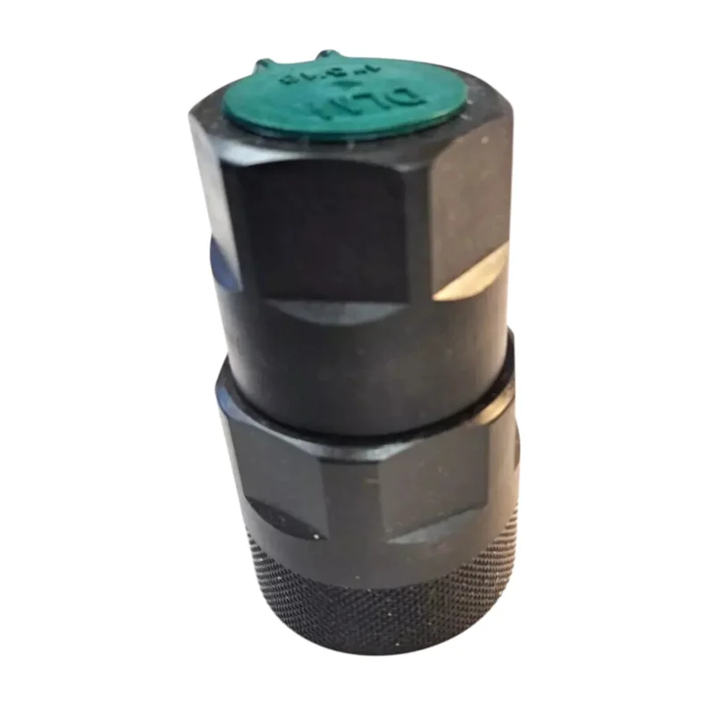 advancedtruckparts-13855731