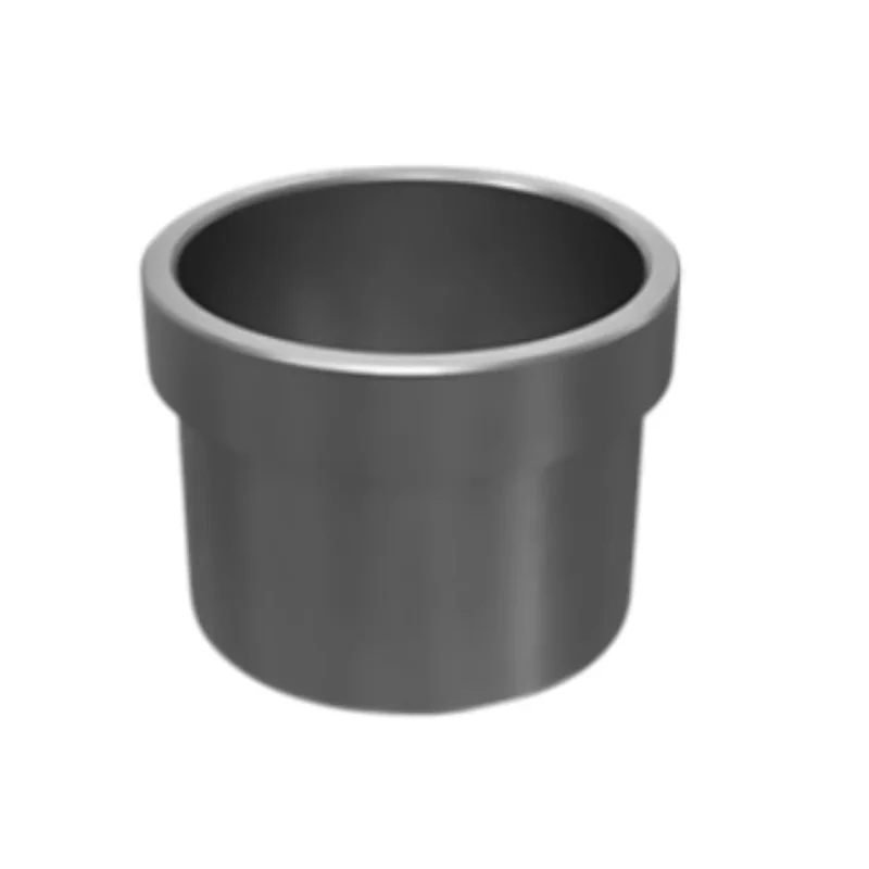 advancedtruckparts-13858726