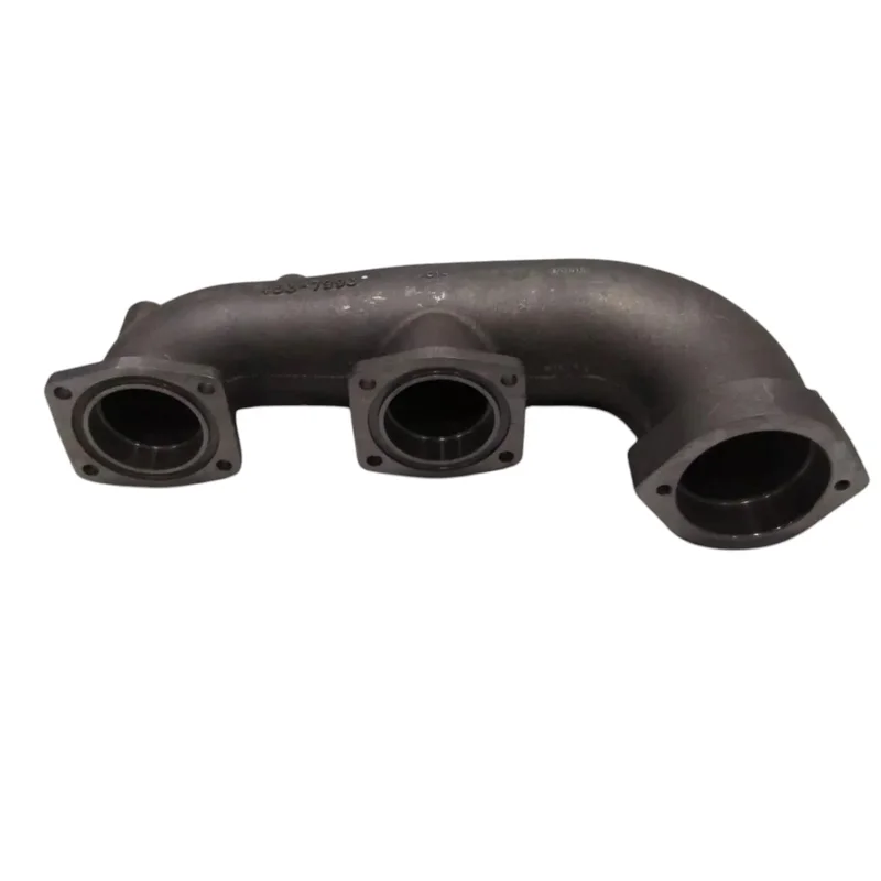 advancedtruckparts-13858859