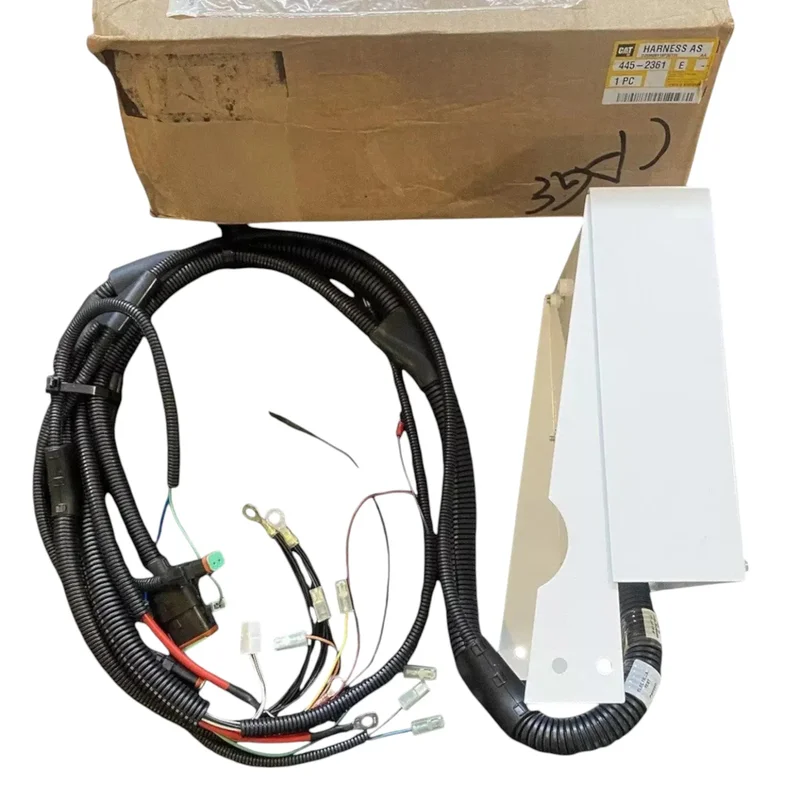 advancedtruckparts-13859571