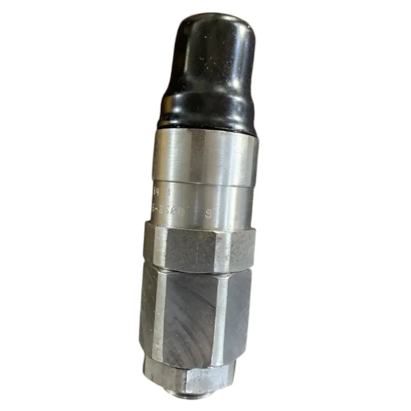 advancedtruckparts-13859802