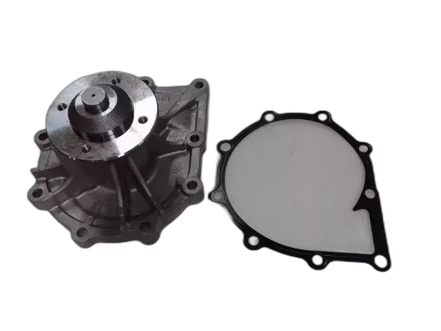 advancedtruckparts-13859912