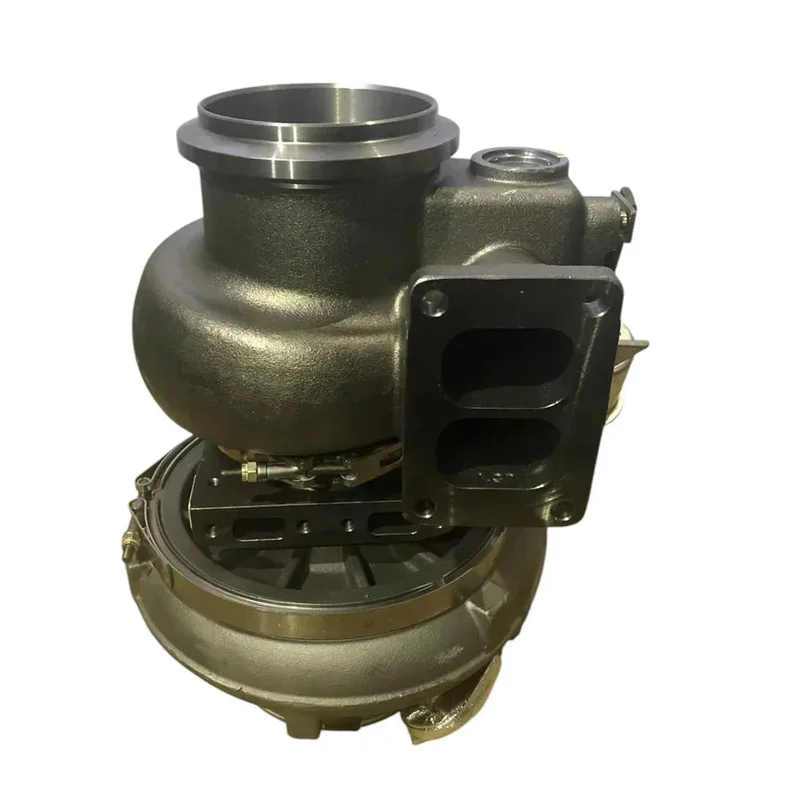 advancedtruckparts-13860029