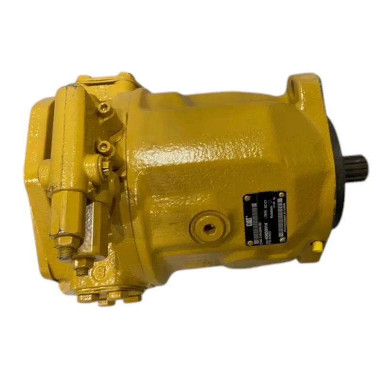 advancedtruckparts-13860523