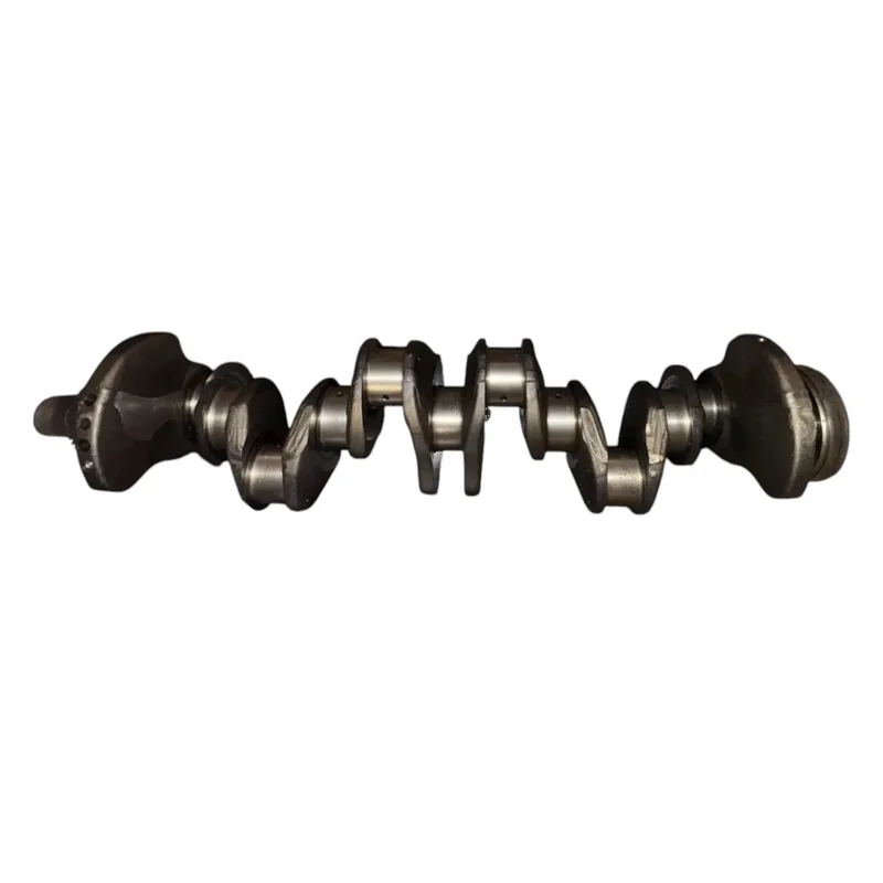 advancedtruckparts-13861194