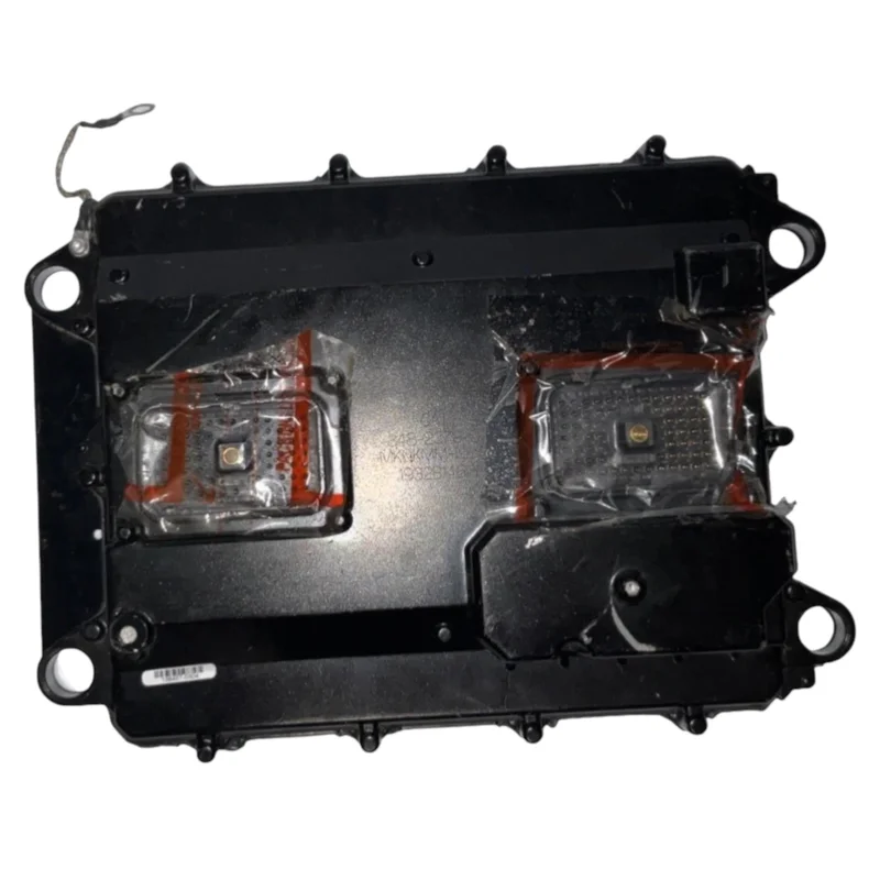 advancedtruckparts-13861556