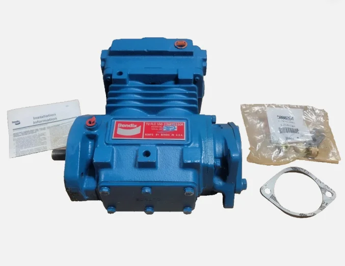 advancedtruckparts-13861815