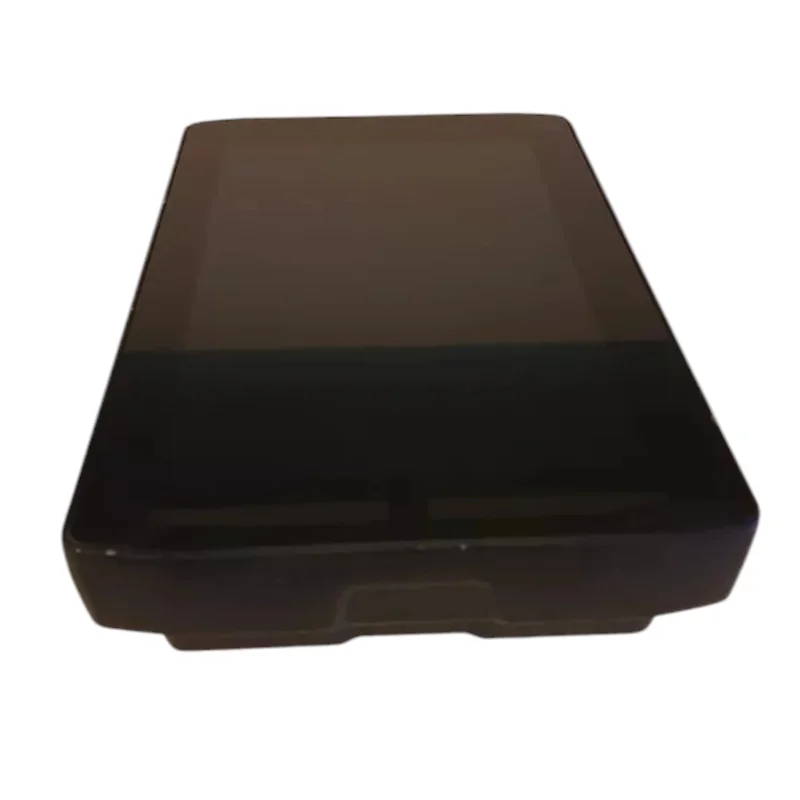 advancedtruckparts-13861920