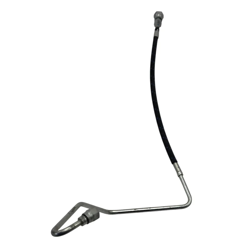 advancedtruckparts-13862516