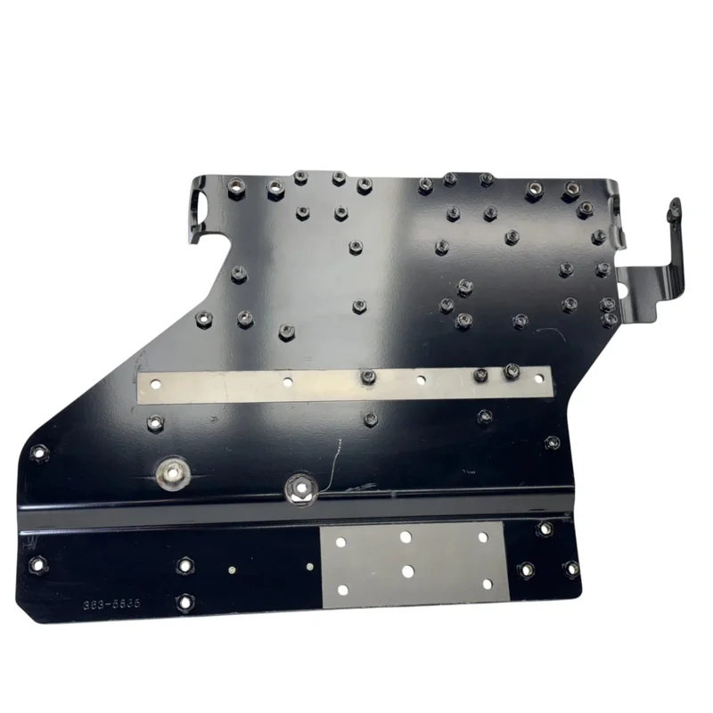 advancedtruckparts-13862614