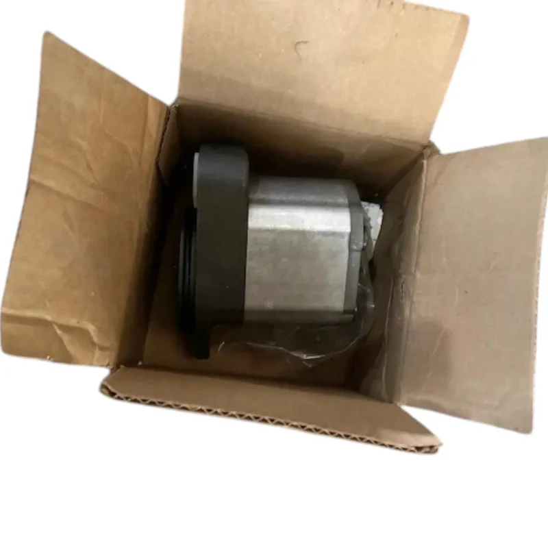 advancedtruckparts-13862649