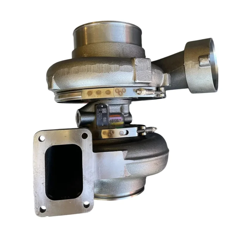advancedtruckparts-13862757