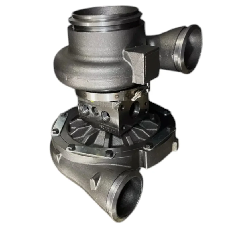 advancedtruckparts-13862818