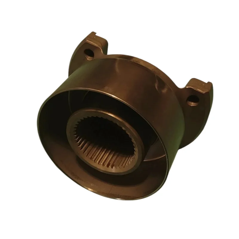 advancedtruckparts-13863109