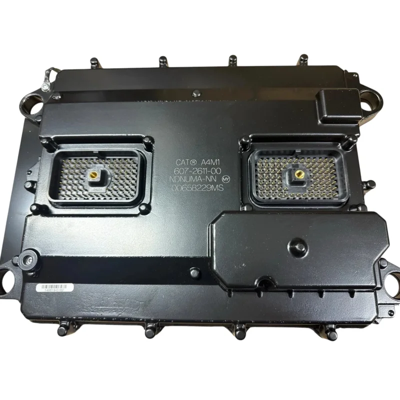 advancedtruckparts-13863224