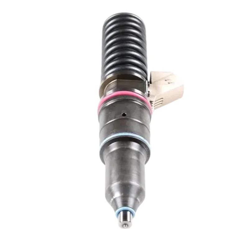advancedtruckparts-13863769