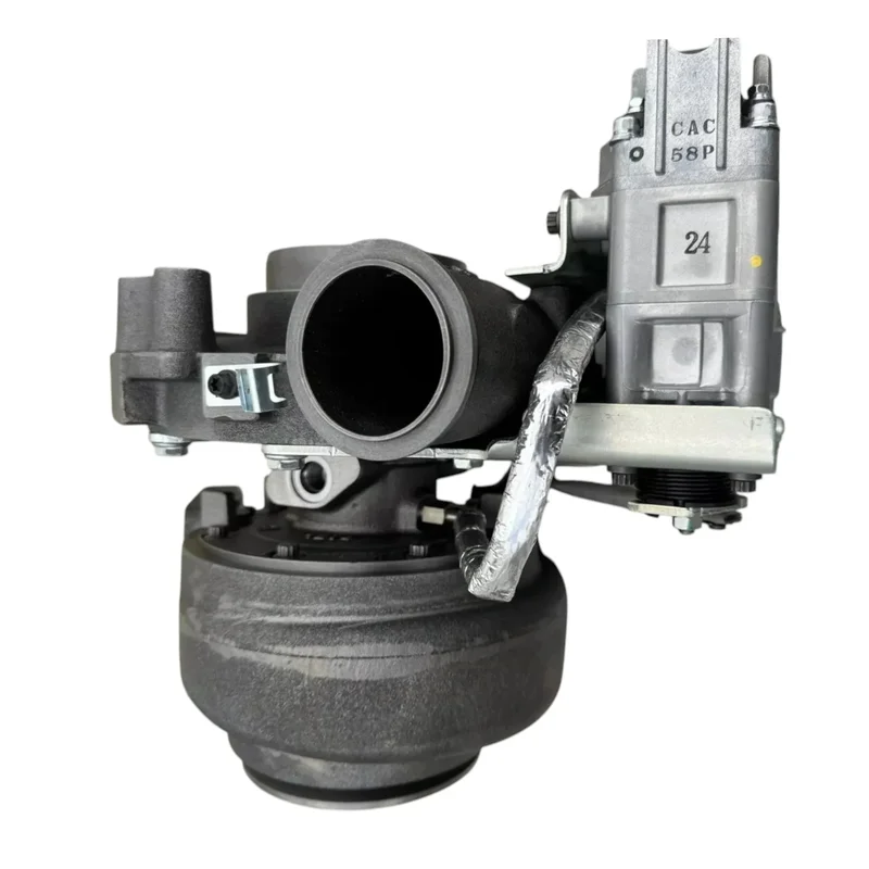 advancedtruckparts-13863964