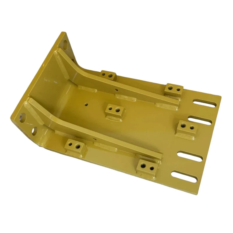advancedtruckparts-13871397