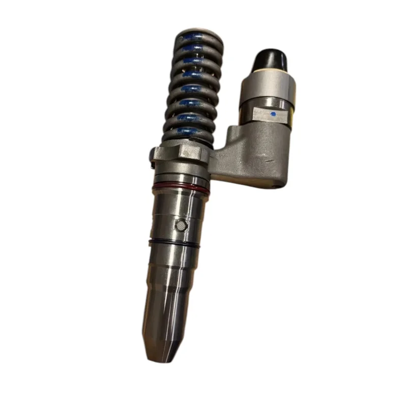 advancedtruckparts-13871516