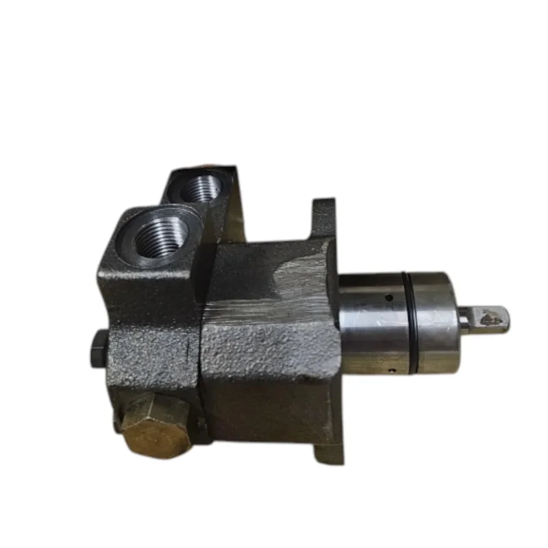 advancedtruckparts-13871661