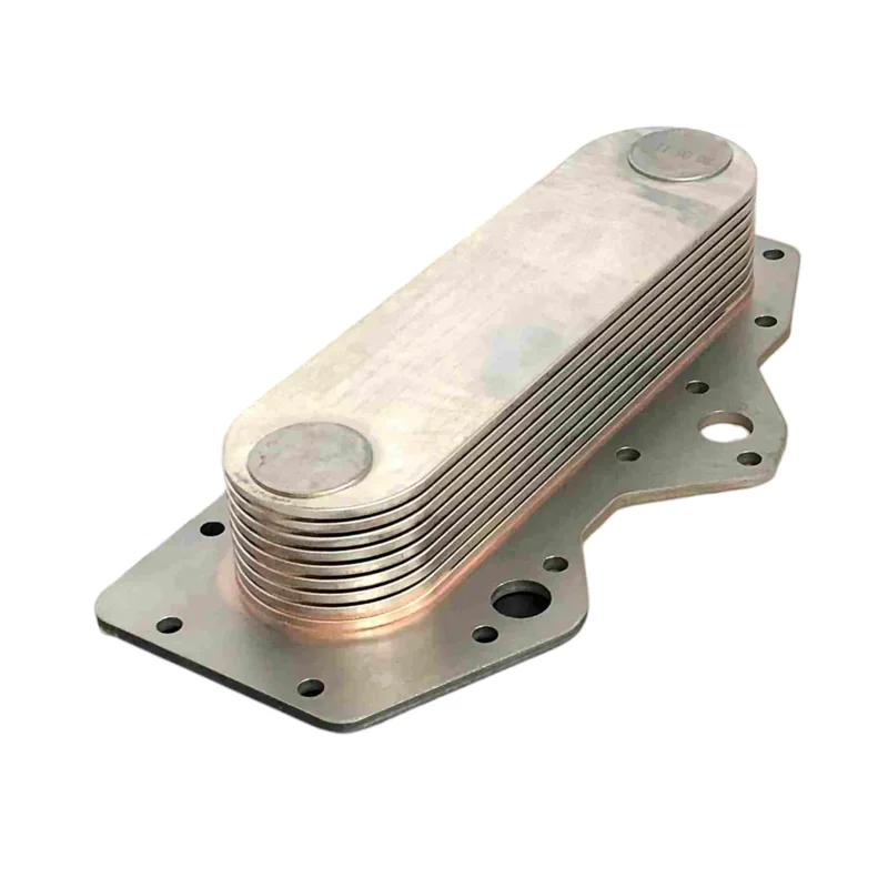 advancedtruckparts-13872195