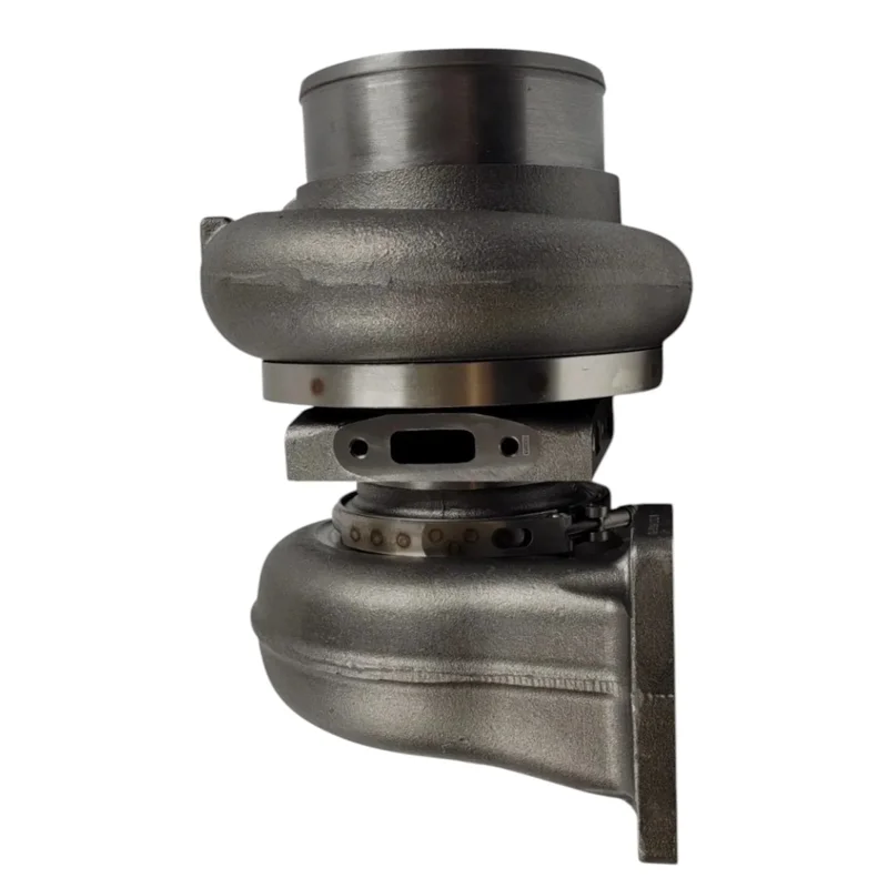 advancedtruckparts-13872641