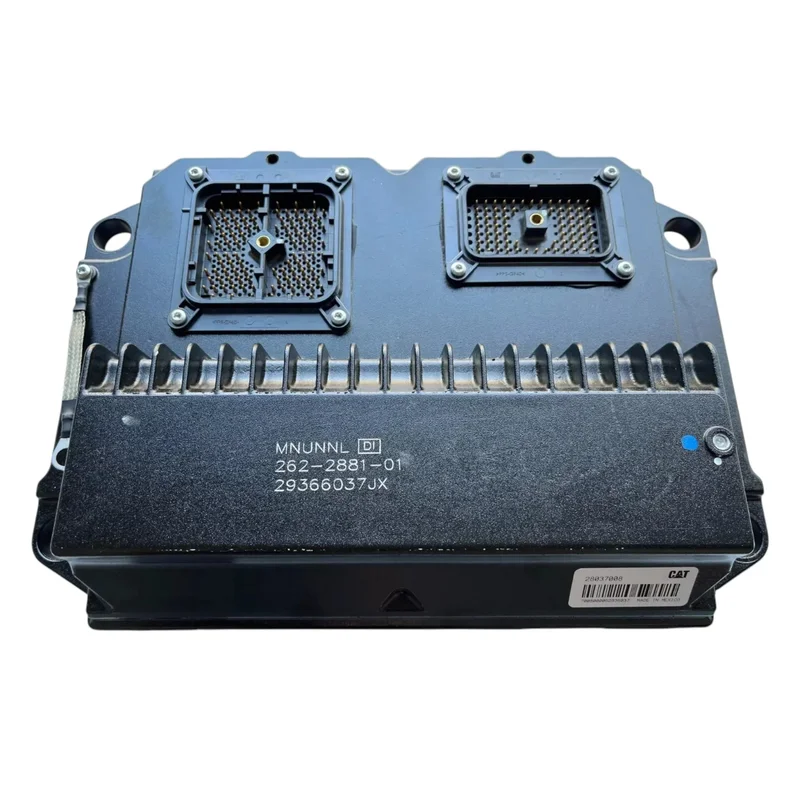 advancedtruckparts-13872797