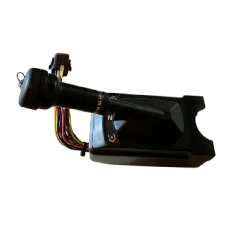 advancedtruckparts-13873239