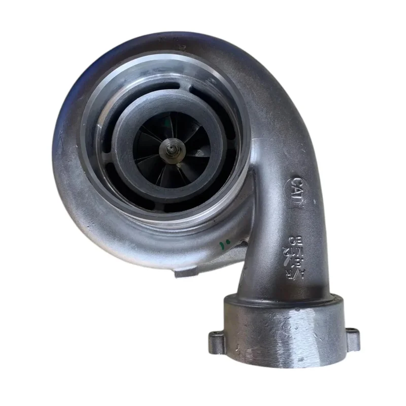 advancedtruckparts-13873321