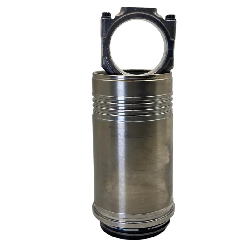 advancedtruckparts-13873893