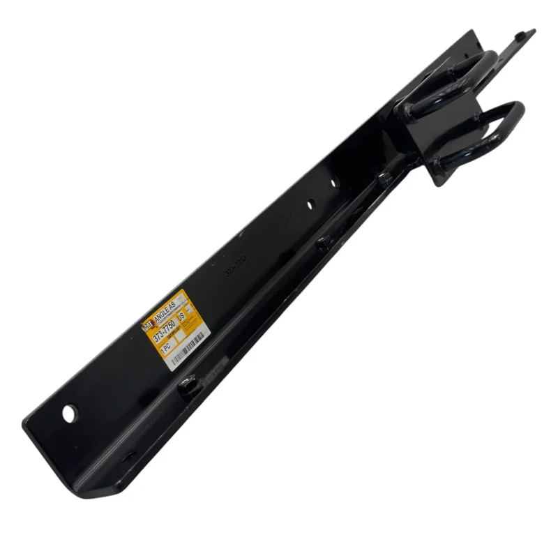 advancedtruckparts-13873972
