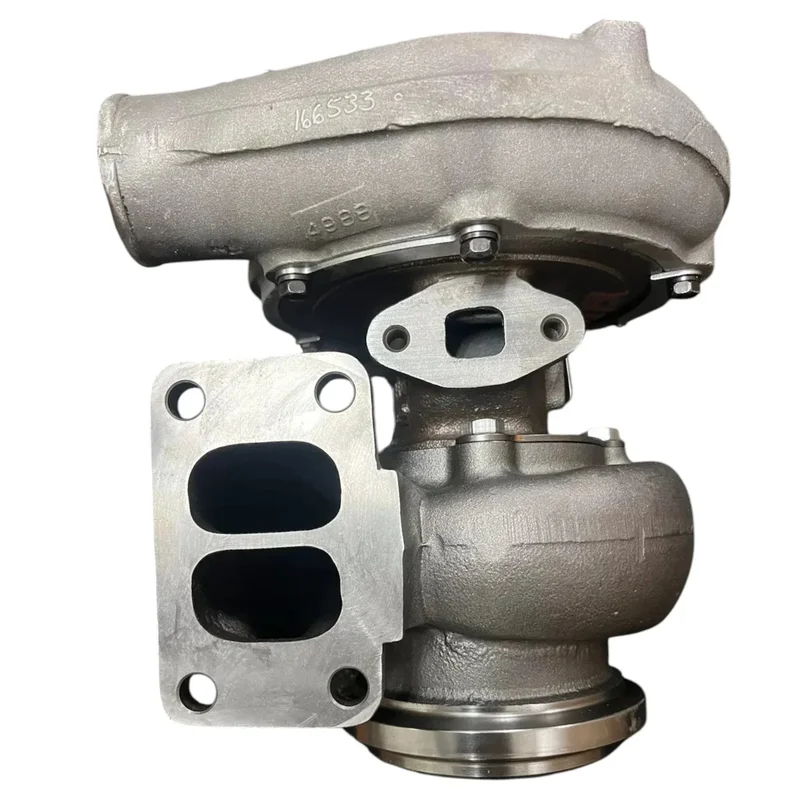advancedtruckparts-13873994