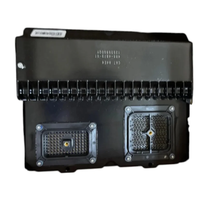 advancedtruckparts-13874481