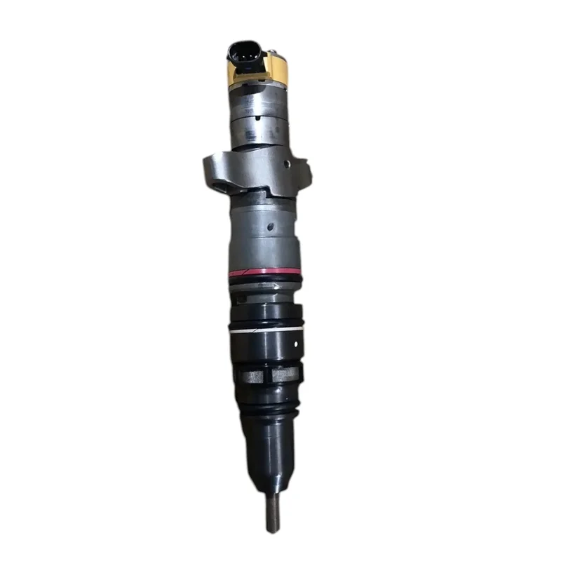 advancedtruckparts-13874545