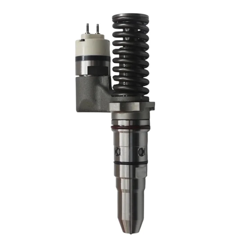 advancedtruckparts-13874605