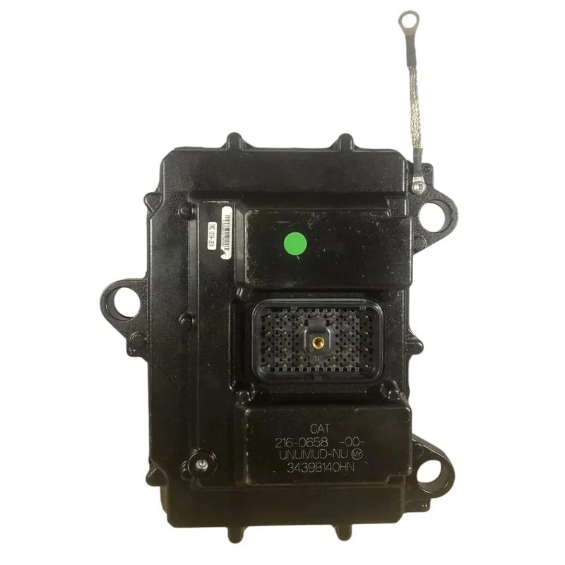 advancedtruckparts-13874873
