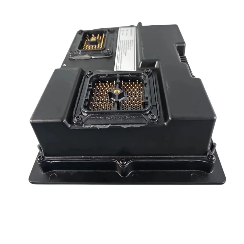advancedtruckparts-13875099