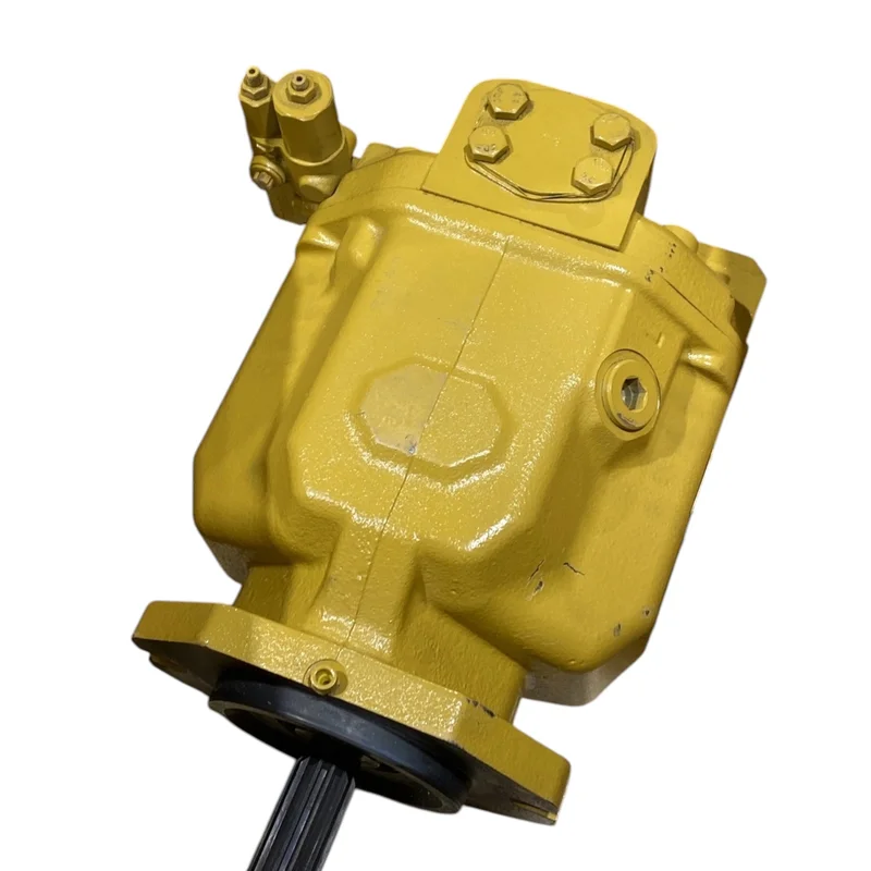advancedtruckparts-13875326